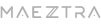 Maeztra